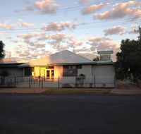 Diggers on the Darling - Kawana Tourism