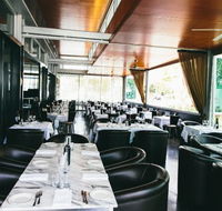 Ioesco Cafe Cucina - Kawana Tourism