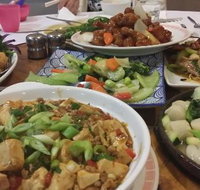 Shang Court Chinese Restaurant - Kawana Tourism