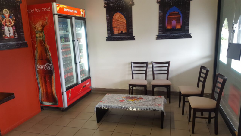 Andergrove QLD Kawana Tourism