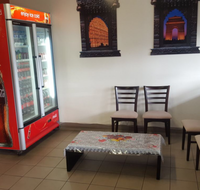 Masala Indian Cuisine Andergrove - Kawana Tourism