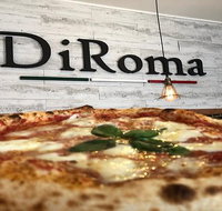 Buonissimo Pizza