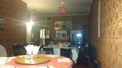 Hong Sing Chinese Restaurant - Kawana Tourism 0
