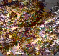 Hunter Gourmet Pizza - Kawana Tourism