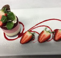 Mamas Kitchen - Kawana Tourism