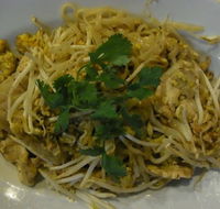 Oz-Thai - Kawana Tourism