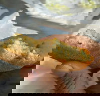 Singleton Chicken Spot - Kawana Tourism