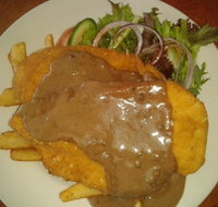 Singleton Diggers - Kawana Tourism