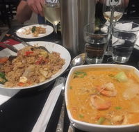 Thein Thai Restaurant - Kawana Tourism