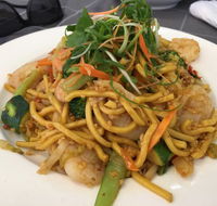 Umina Asian Noodle - Kawana Tourism