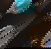 D Bar  Grill - Kawana Tourism