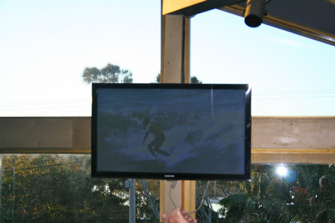 Crescent Head Tavern - Kawana Tourism 1