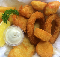 Parkhurst Tavern - Kawana Tourism