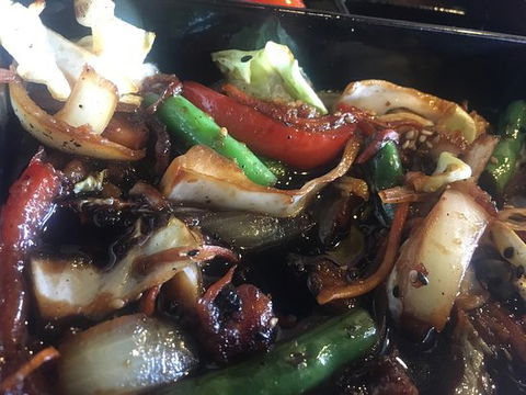 Akira Sushi - Kawana Tourism 0