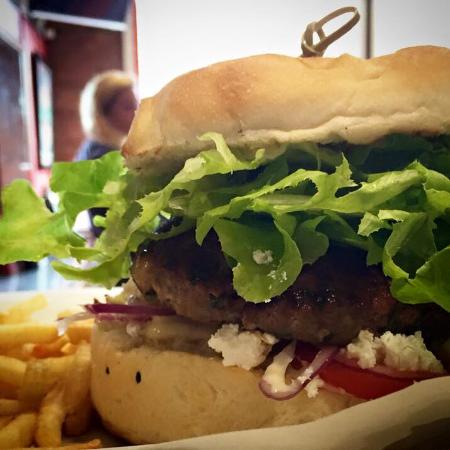 BayGer - Kawana Tourism 0