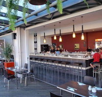 Cherry Blossom Tree - Kawana Tourism