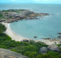 Meraki Whitsundays - Kawana Tourism