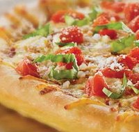 Fernandos Pizza Restaurant - Kawana Tourism