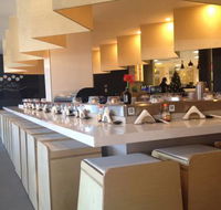 Aoba Sushi Bar - Kawana Tourism
