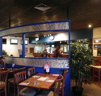 Bowen Hotel - Kawana Tourism