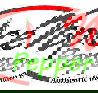 Spice  Pepper Cafe  Restaurant - Kawana Tourism