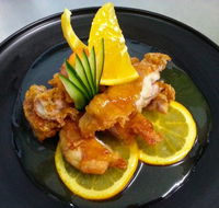 Lips Kitchen - Kawana Tourism