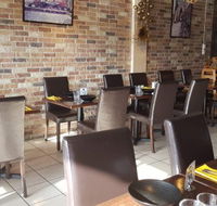 Wandee Thai Restaurant - Kawana Tourism