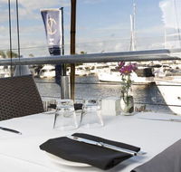 Black Angus Bar  Grill - Kawana Tourism