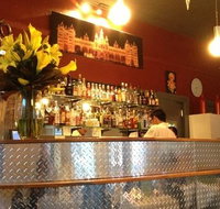 Chillies Indian Restaurant - Kawana Tourism