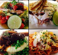 Empire Bay Tavern - Kawana Tourism