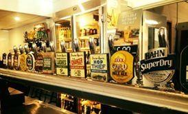 Empire Bay Tavern - Kawana Tourism 1