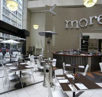 More Espresso Bar - Kawana Tourism