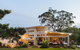 Noosa Waterfront Restaurant - thumb 0