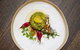 Noosa Waterfront Restaurant - thumb 9