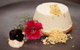 Noosa Waterfront Restaurant - thumb 10