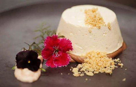 Noosa Waterfront Restaurant - Kawana Tourism 10