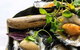 Noosa Waterfront Restaurant - thumb 34