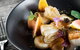 Noosa Waterfront Restaurant - thumb 3