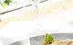 Noosa Waterfront Restaurant - thumb 4