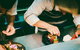 Noosa Waterfront Restaurant - thumb 5