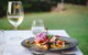 Noosa Waterfront Restaurant - thumb 7