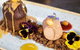 Noosa Waterfront Restaurant - thumb 8