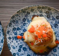 Seagate Bistro - Kawana Tourism