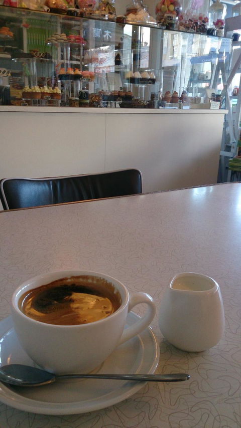 Sweet Envy - Kawana Tourism 12