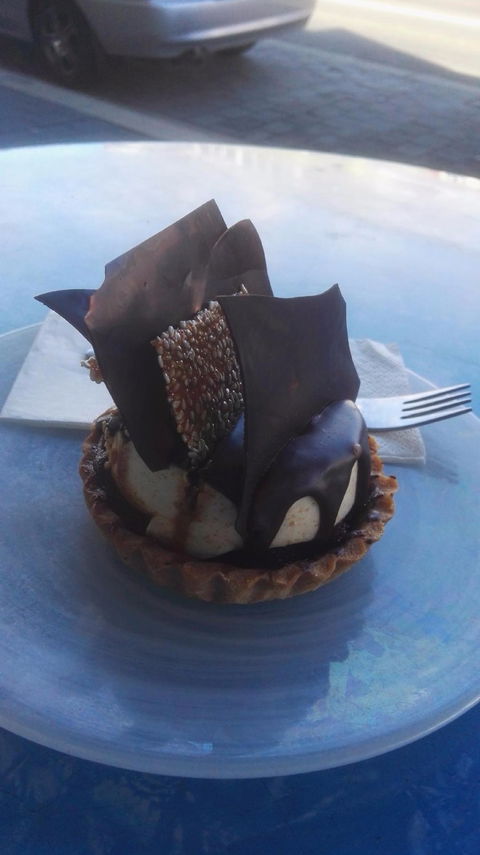Sweet Envy - Kawana Tourism 7