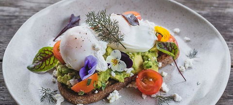 Armchair Collective - Kawana Tourism 0