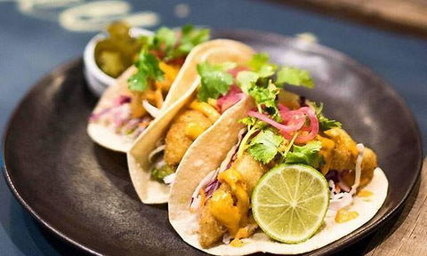 Armchair Collective - Kawana Tourism 6