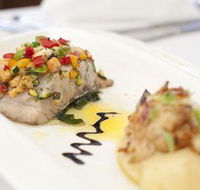 JoneZ on Food - Kawana Tourism