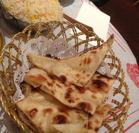 New Delhi Tandoori Indian Restaurant - Kawana Tourism