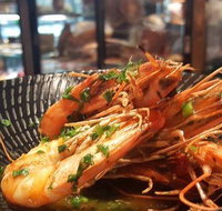 Paesano International Buffet - Kawana Tourism